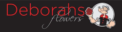 Deborah's Flowers Florist Mackay Deborah's Flowers Florist Mackay